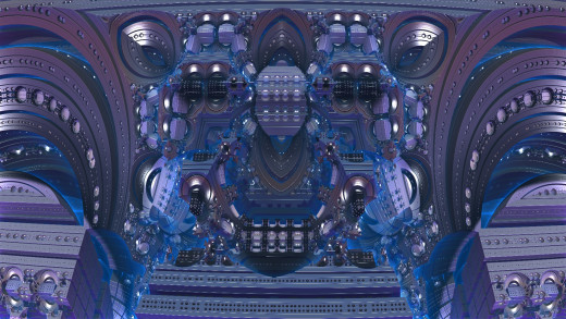 845687 (a): :1920x1080